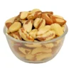 BRAZIL NUT - KIRA