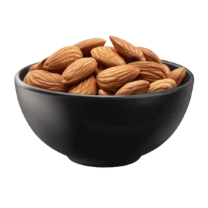 Almond