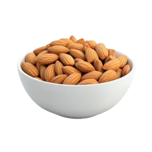 Almond Jumbo - kira products