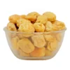 DRY APRICOT BALL