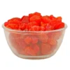 DRY STRAWBERRY
