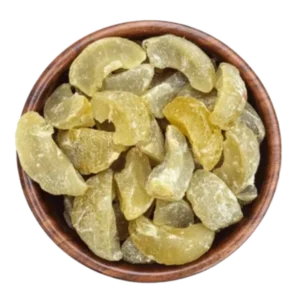 Dry Amla - Kira Product