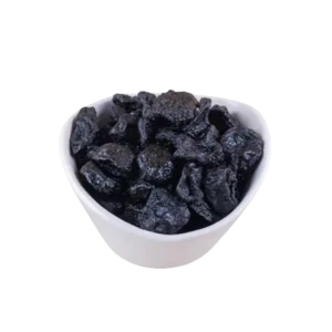 Dry Black Plum - Kira Products