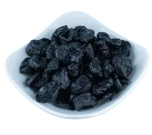 Dry Blueberry - Kira Products