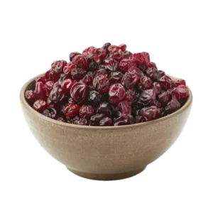 Dry Cranberry - Kira Products