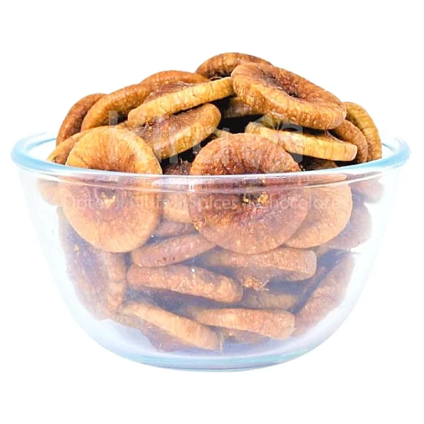 FIG PREMIUM