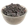 KISMISS SEEDLESS COLLECTION