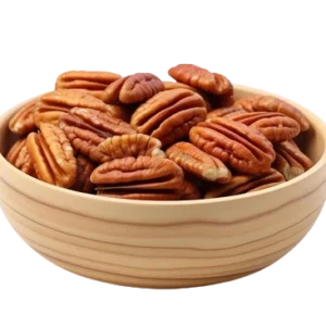 Pecan Nuts Kira Products