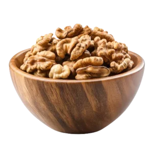 Walnut USA Kira Products