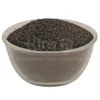 BLACK KASKAS 250G