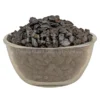 BLACK RAISINS SEEDLESS