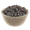 BLACK RAISINS SEEDLESS - KIRA