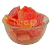 DRY PAPAYA CUTS COLLECTION