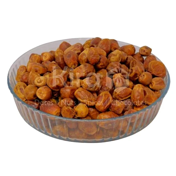 DUBAI DATES COLLECTION