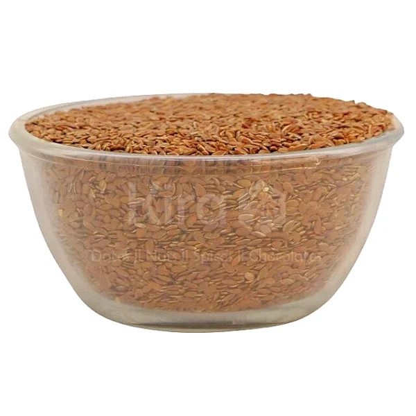 FLAX SEED