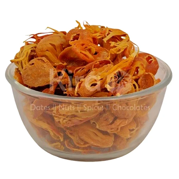 JADHIPATHRI KERALA COLLECTION