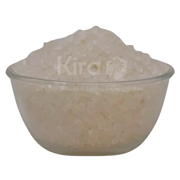 KALKANDAM CRYSTAL