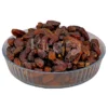 MABROOM DATES PREMIUM