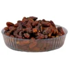 MABROOM DATES PREMIUM