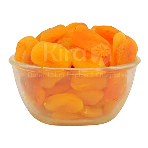 TURKEY APRICOT