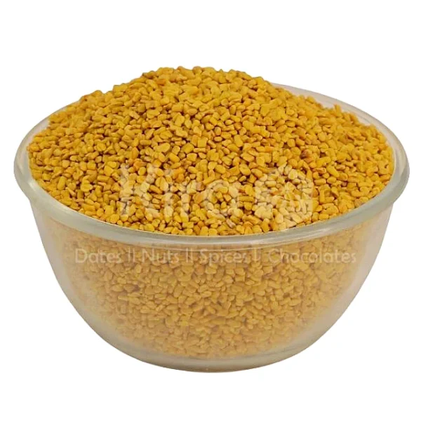 ULUVA 250G