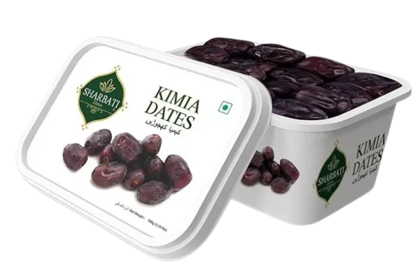 KIMIA DATES PREMIUM