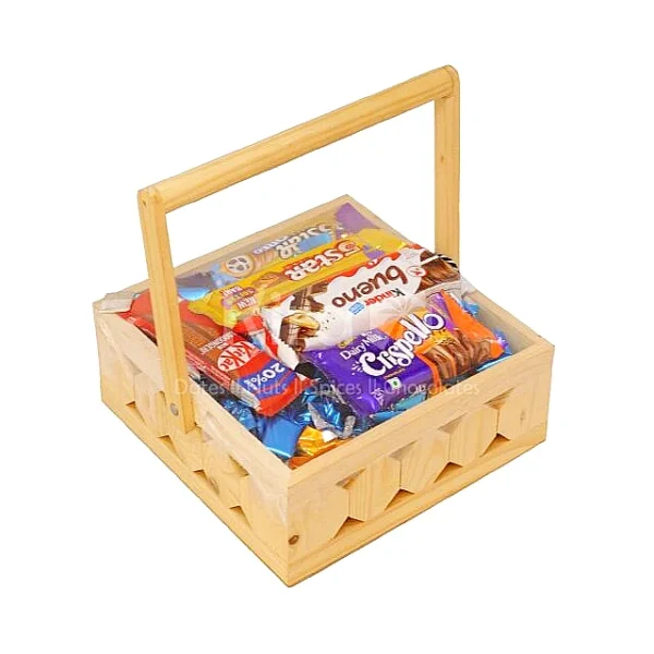 GIFT HAMPER - G5
