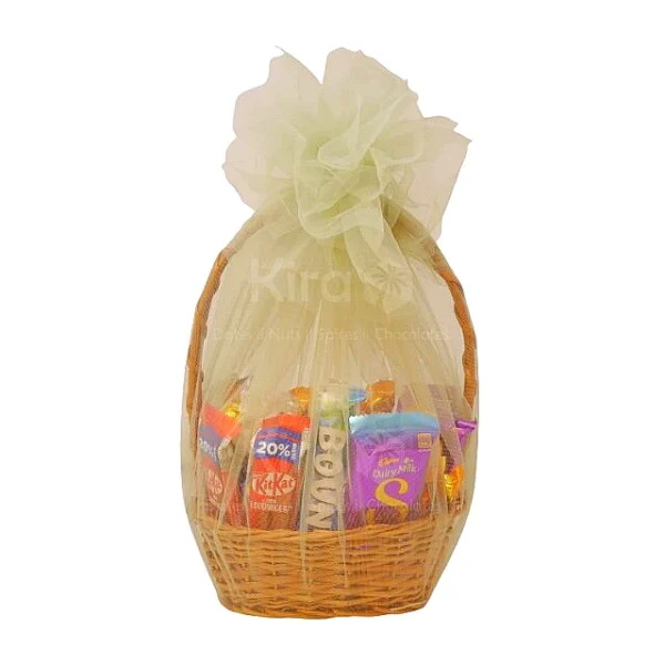 GIFT HAMPER - G4
