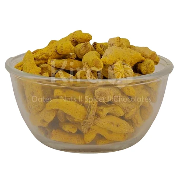 MANJAL