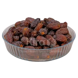 MEDJOUL BARARI JUMBO