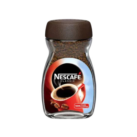 nescafe-classic-50-g-675abdab85ae5